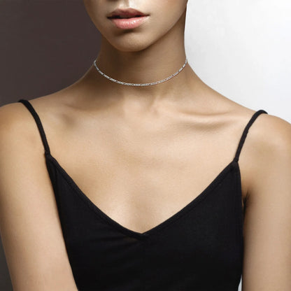 Sterling Silver