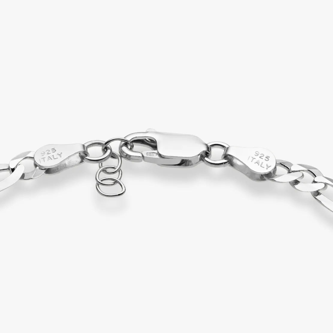 Sterling Silver