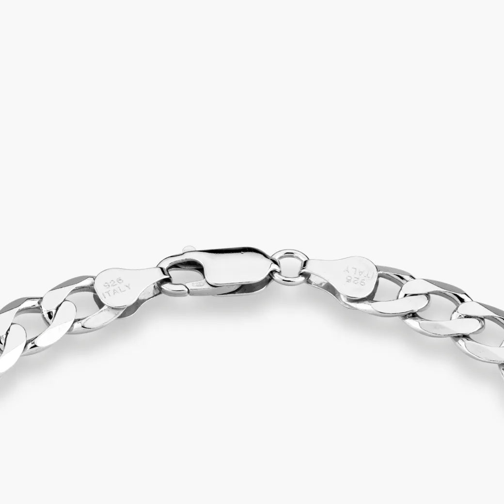 Sterling Silver