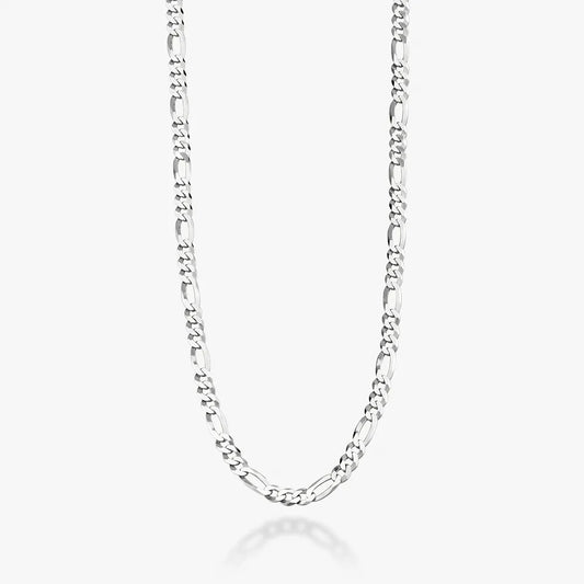 Sterling Silver