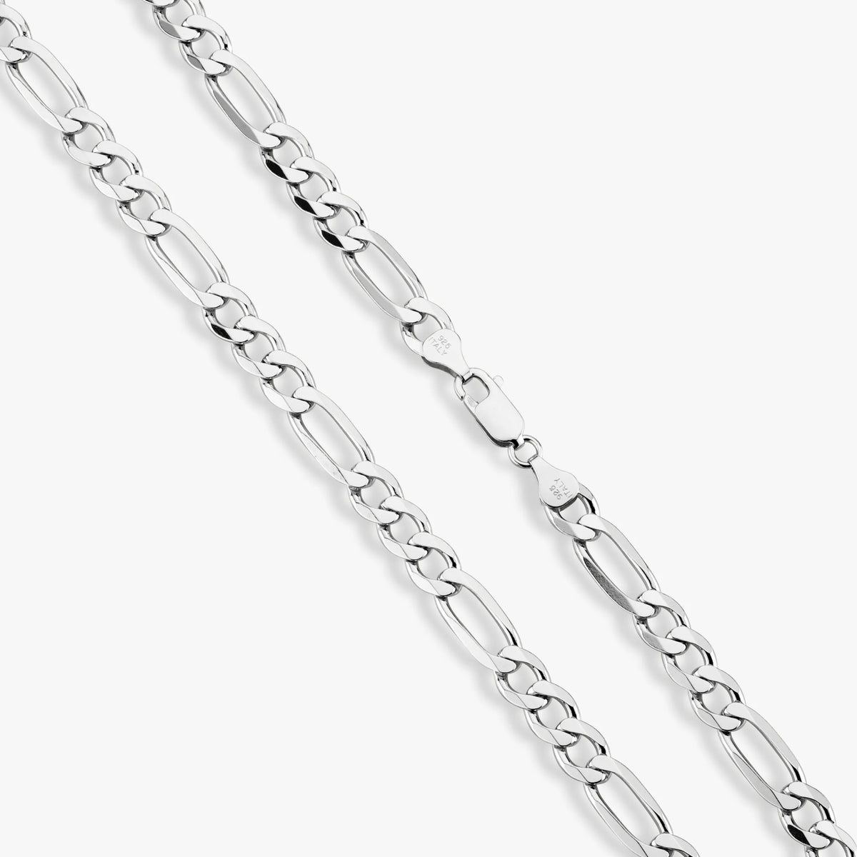 Sterling Silver