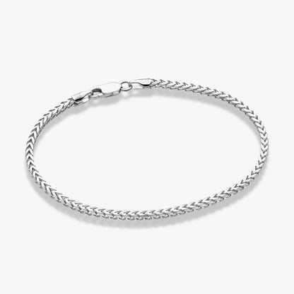 Sterling Silver