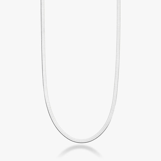 Sterling Silver