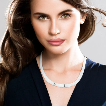 Sterling Silver