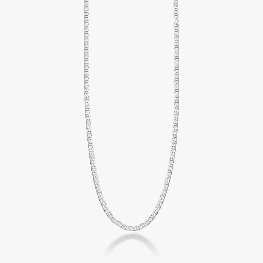 Sterling Silver