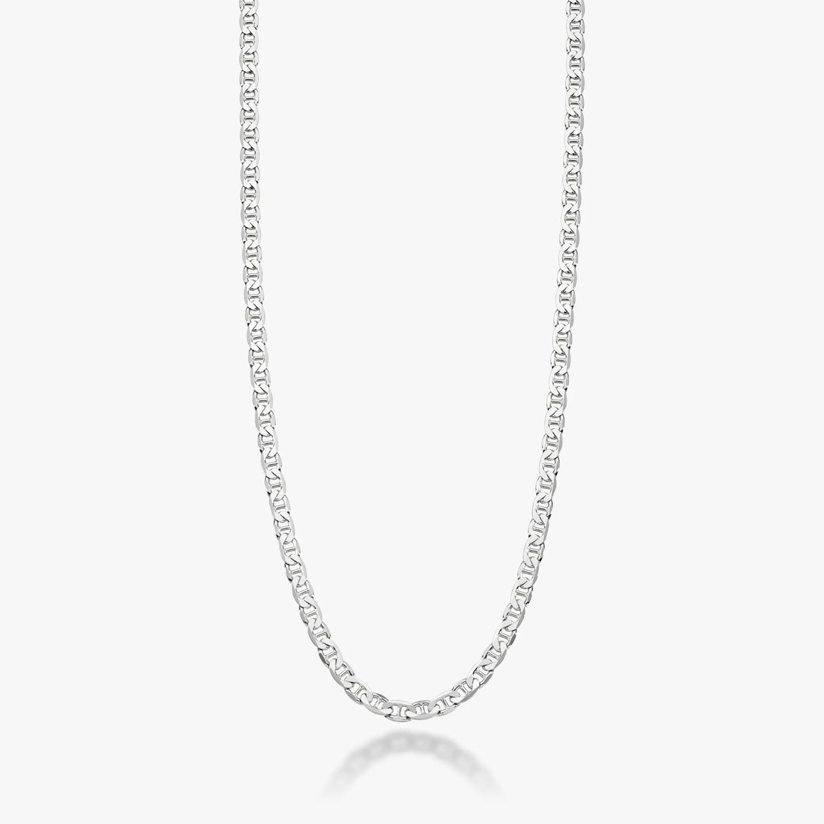 Sterling Silver