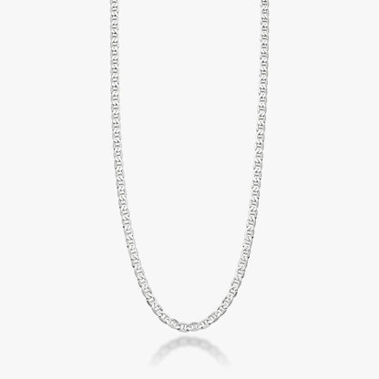 Sterling Silver