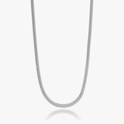 Sterling Silver