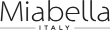 Miabella Online Shop