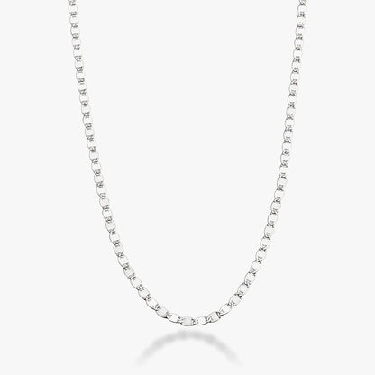 Sterling Silver