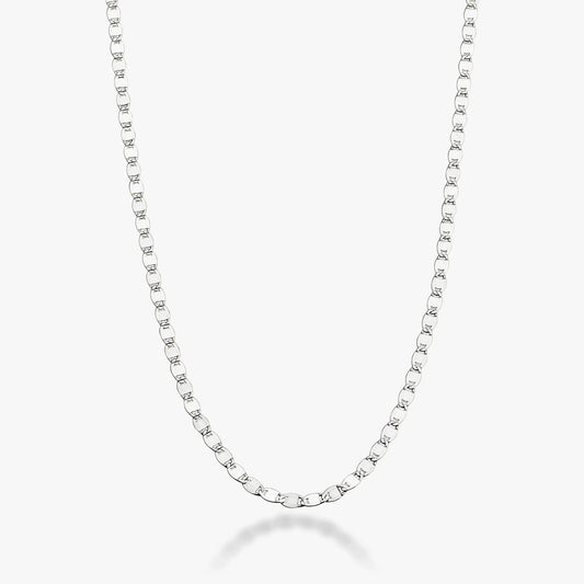 Sterling Silver