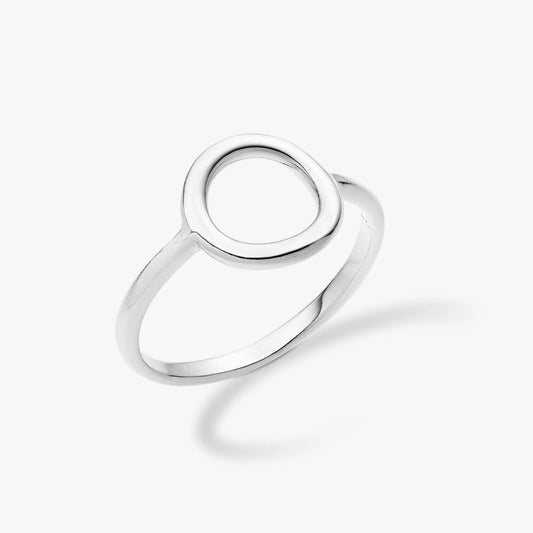 Sterling Silver