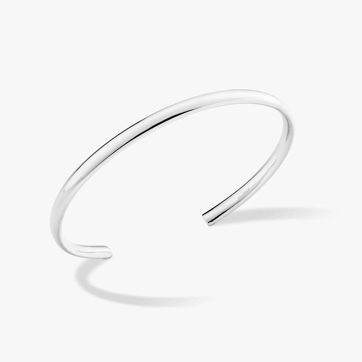 Sterling Silver