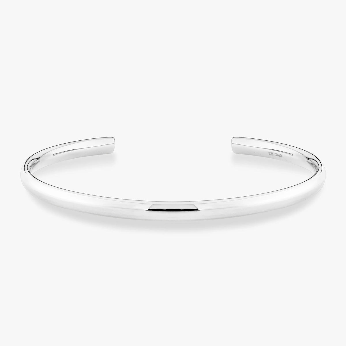 Sterling Silver