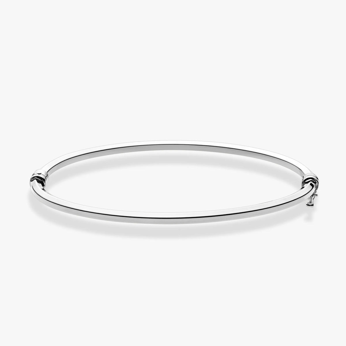 Sterling Silver