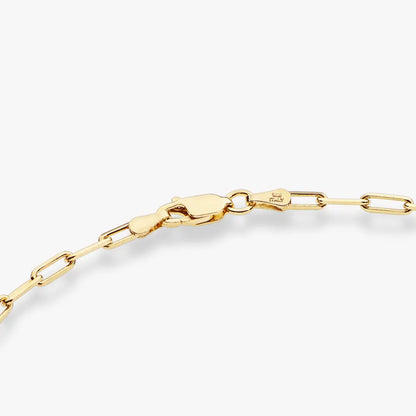 18K Gold Over Silver