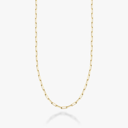 18K Gold Over Silver