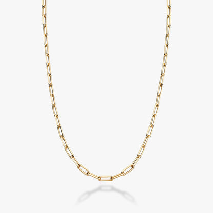 18K Gold Over Silver