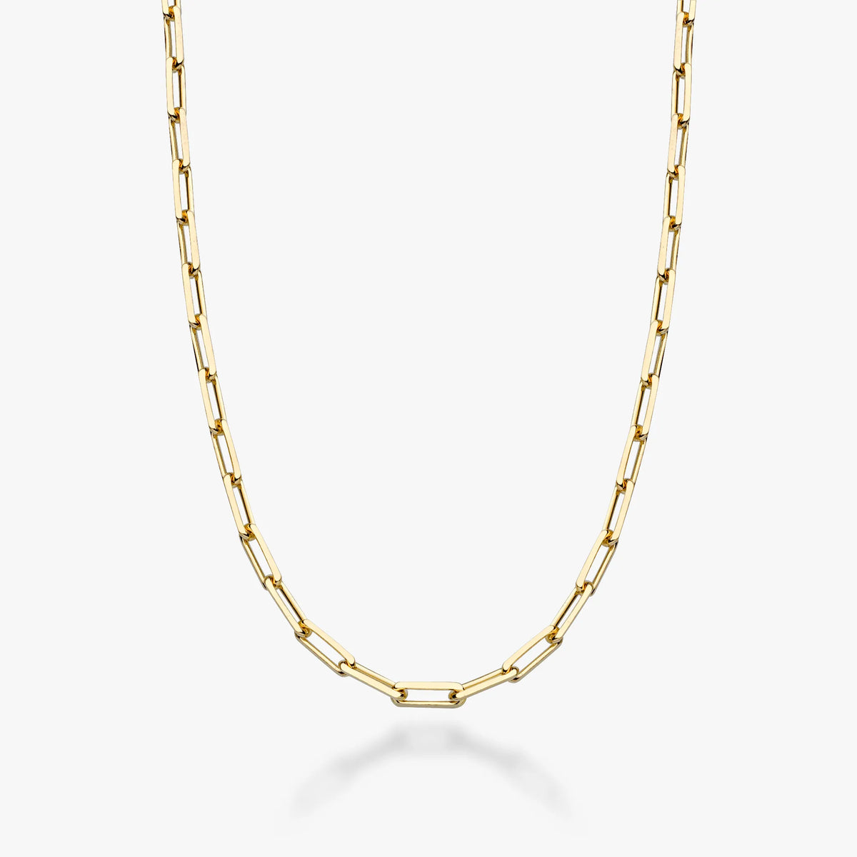 18K Gold Over Silver