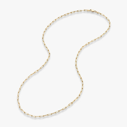 18K Gold Over Silver