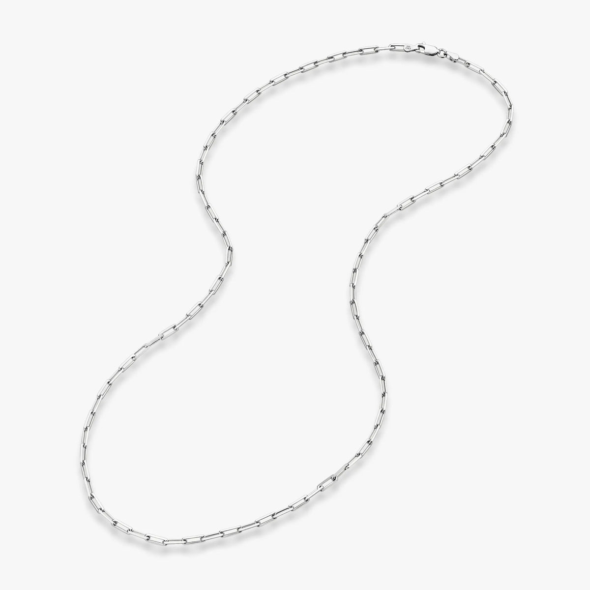 Sterling Silver
