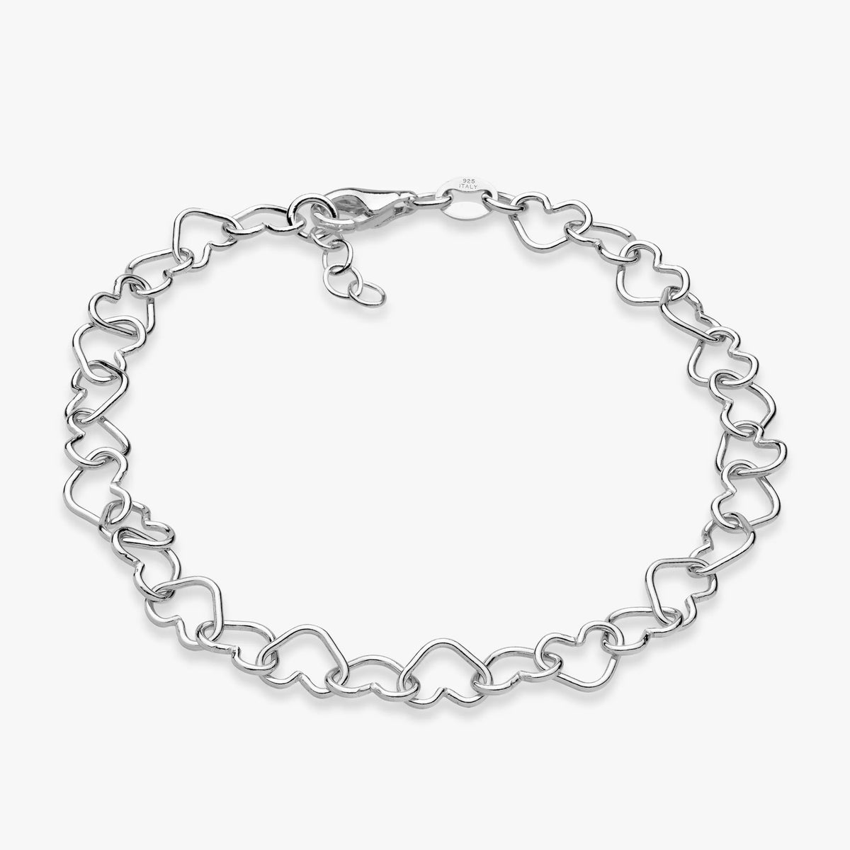 Sterling Silver