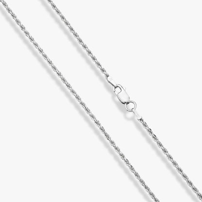 Sterling Silver