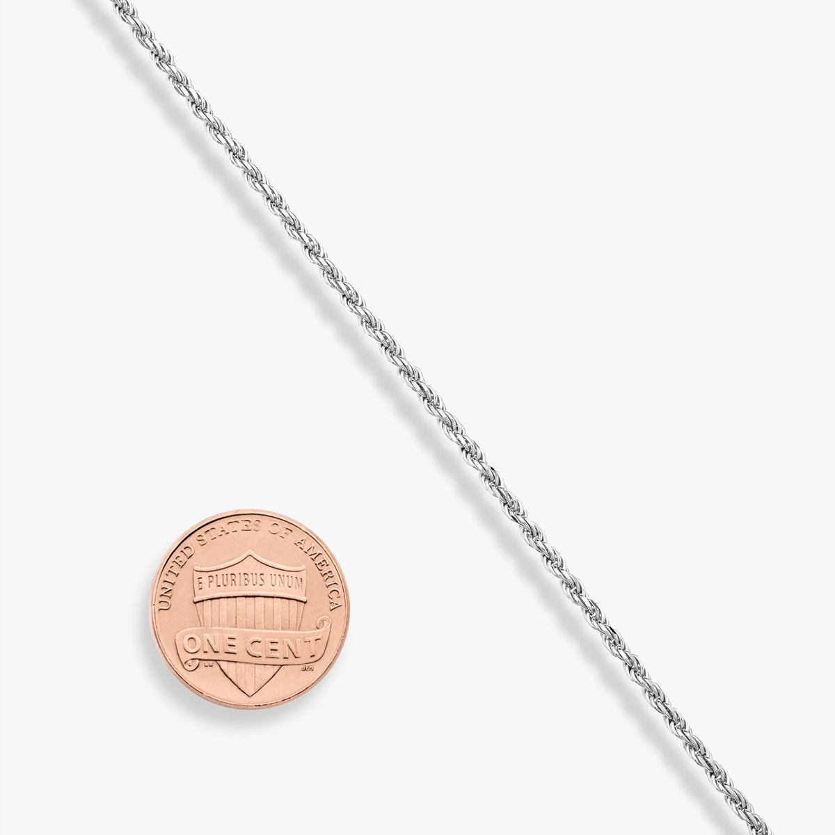 Sterling Silver