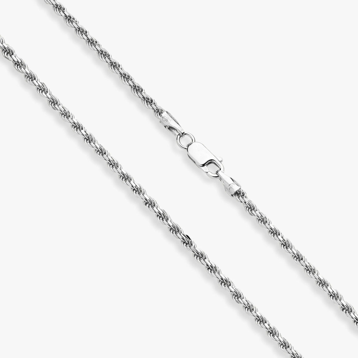 Sterling Silver