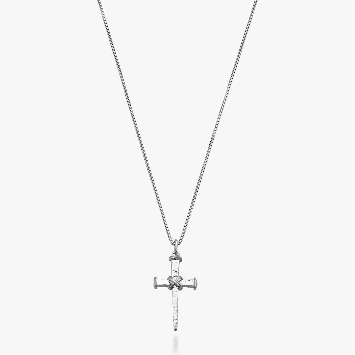 Sterling Silver