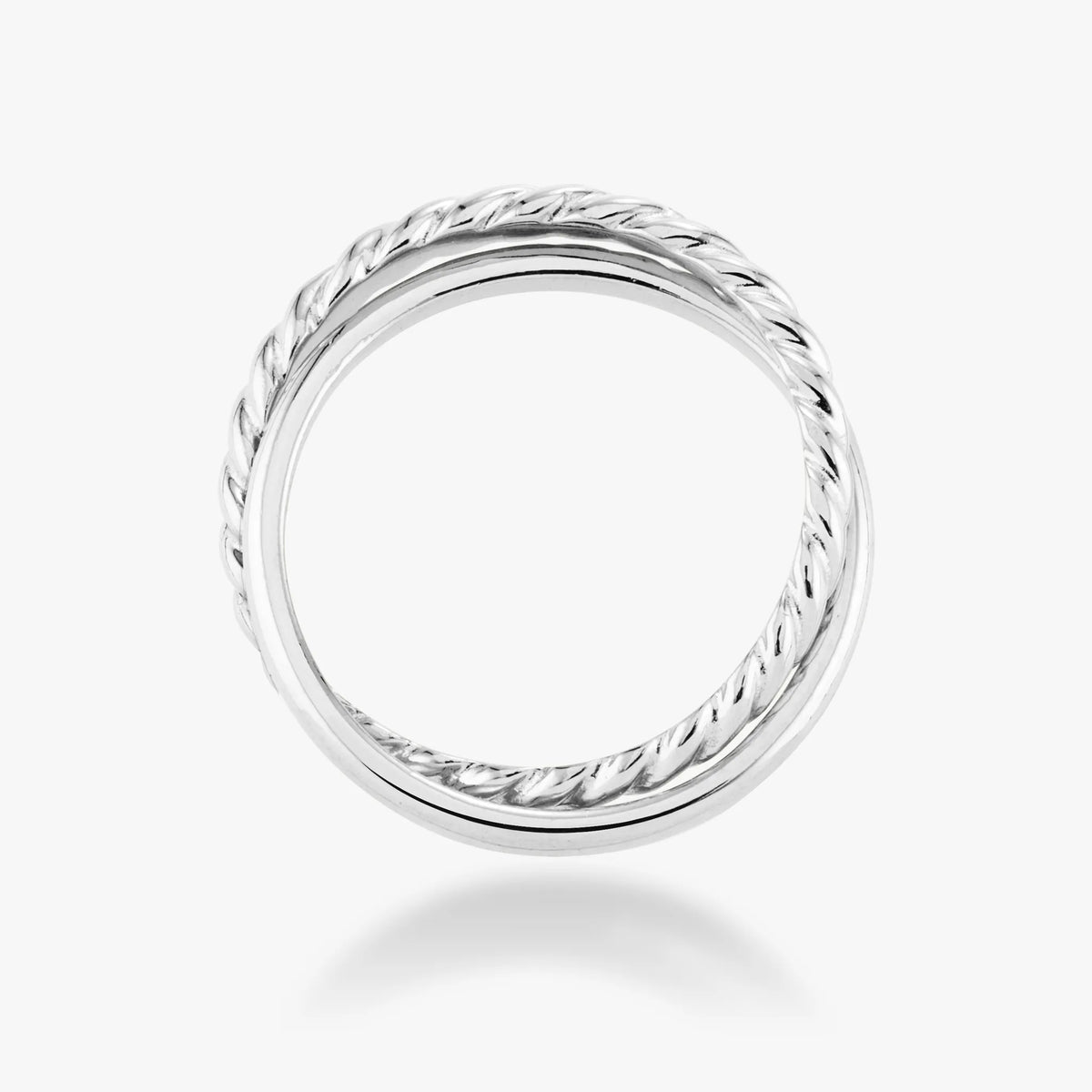 Sterling Silver