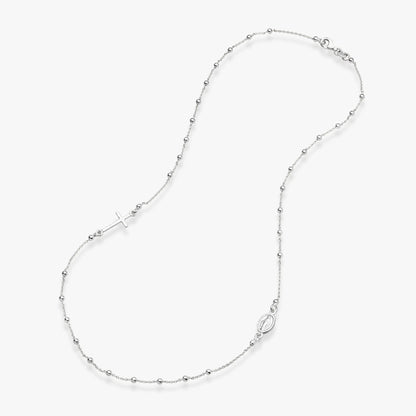 Sterling Silver