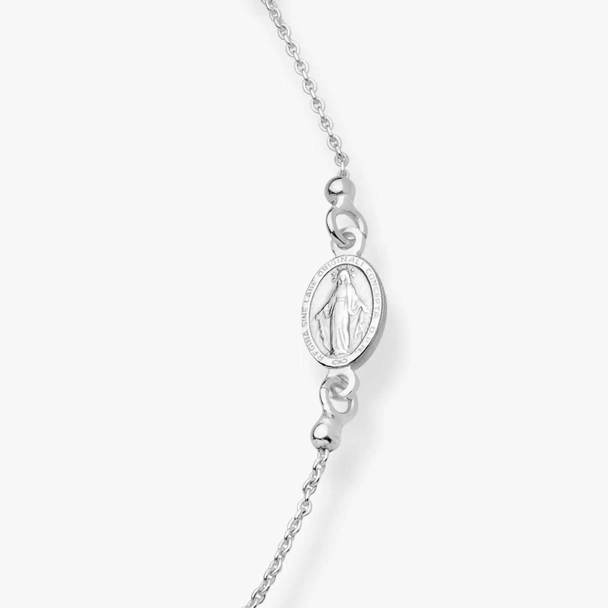 Sterling Silver