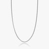 Sterling Silver