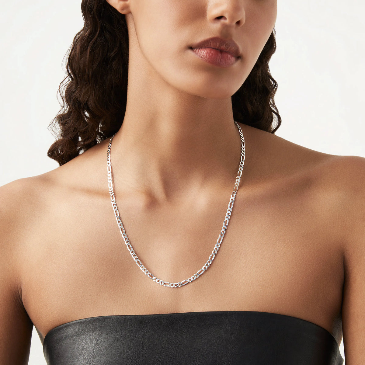 Sterling Silver