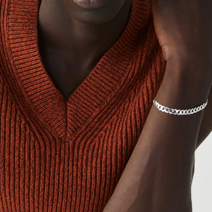 Sterling Silver