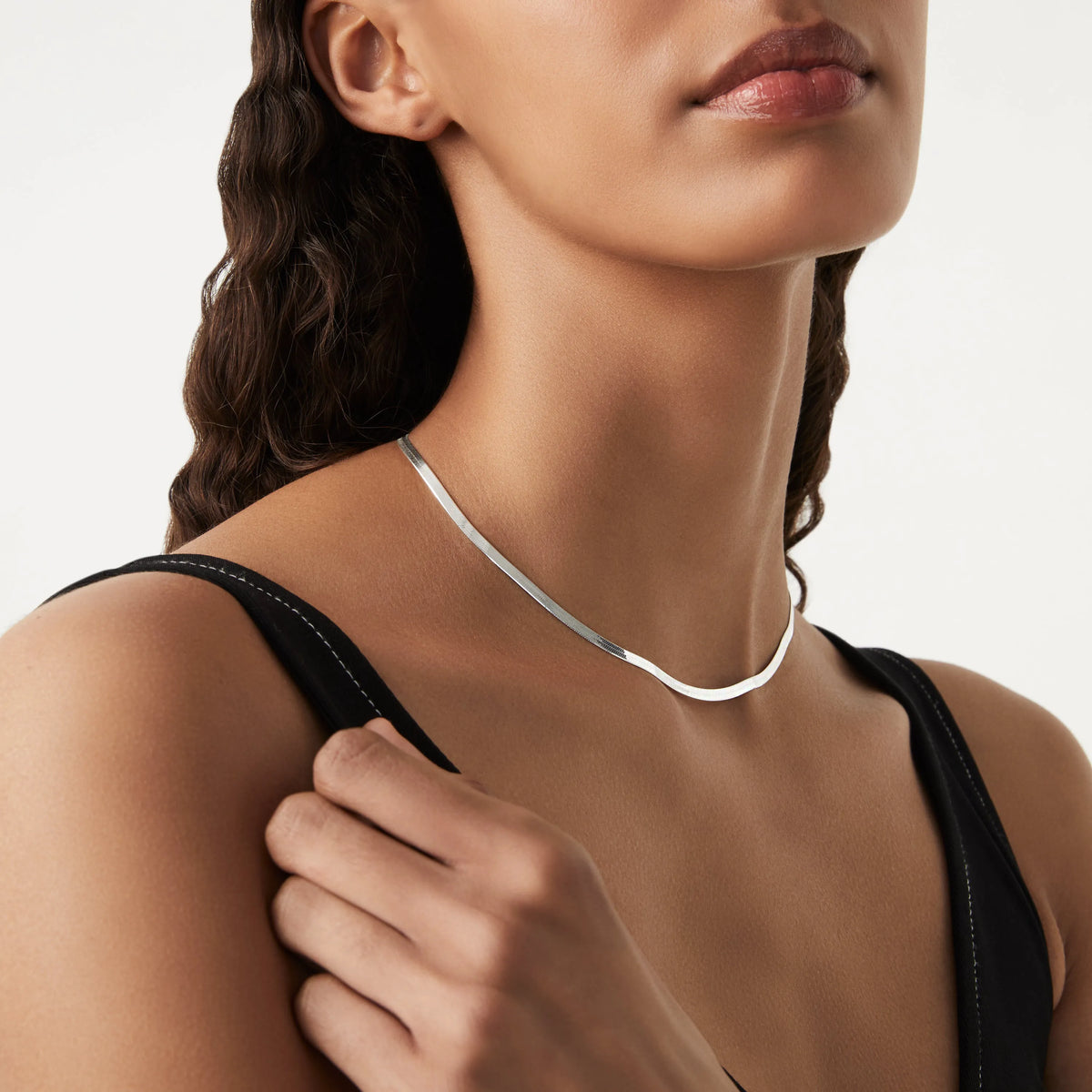 Sterling Silver