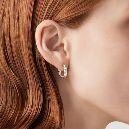 Sterling Silver