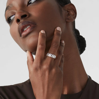 Sterling Silver