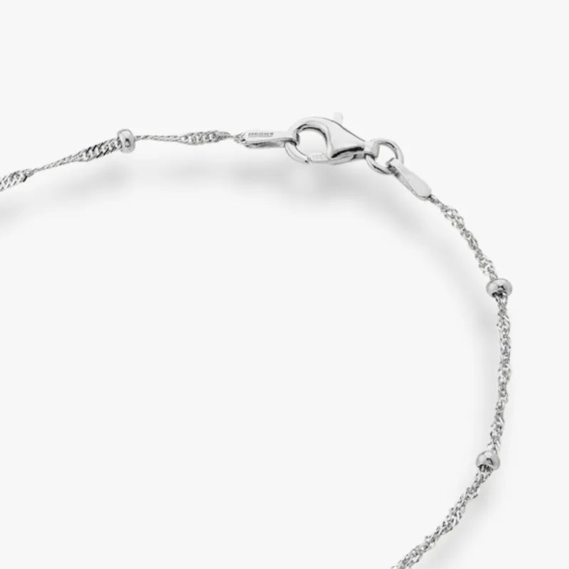 Sterling Silver