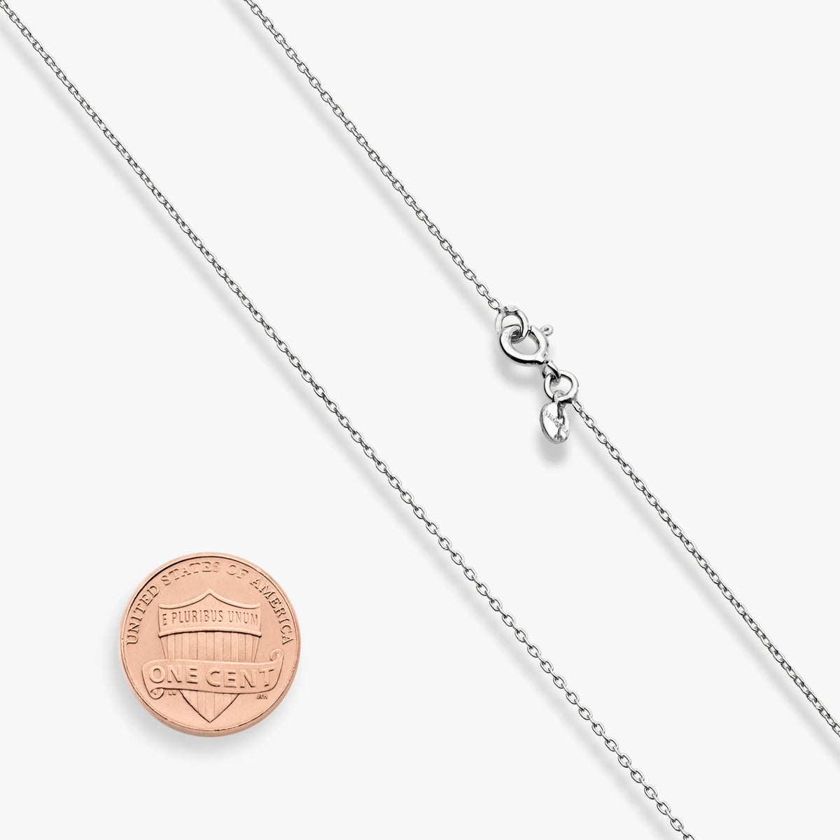 Sterling Silver